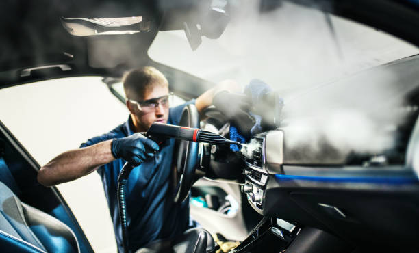 Best HVAC Maintenance and Cleaning  in Westport Village, CT
