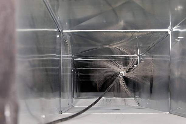 Best Dryer Vent Cleaning Services  in Westport Village, CT